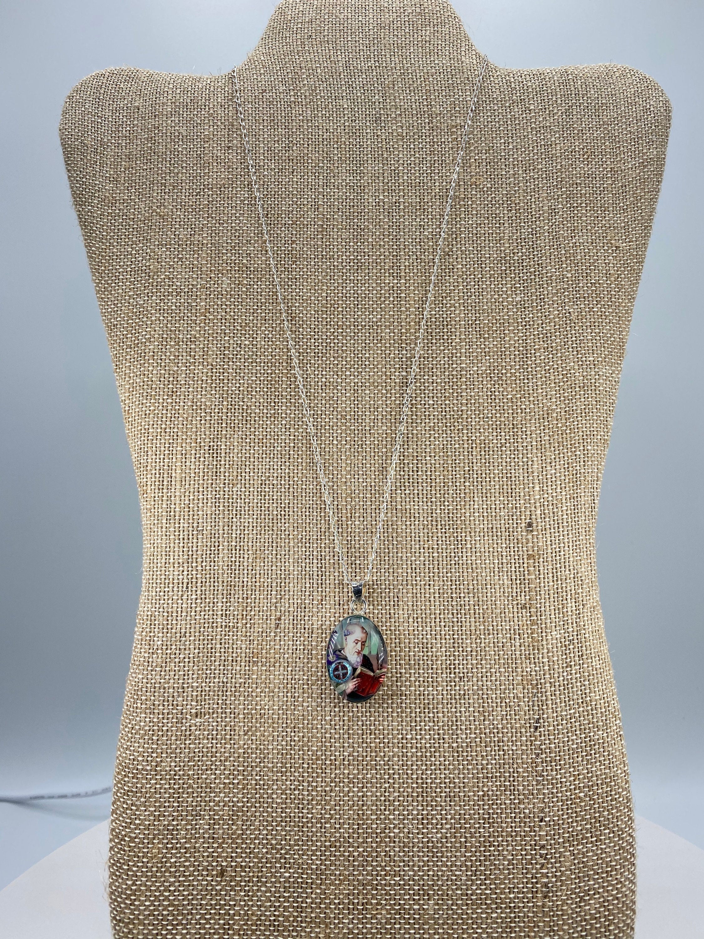 San Benito / San Benito - Colección Guadalupe