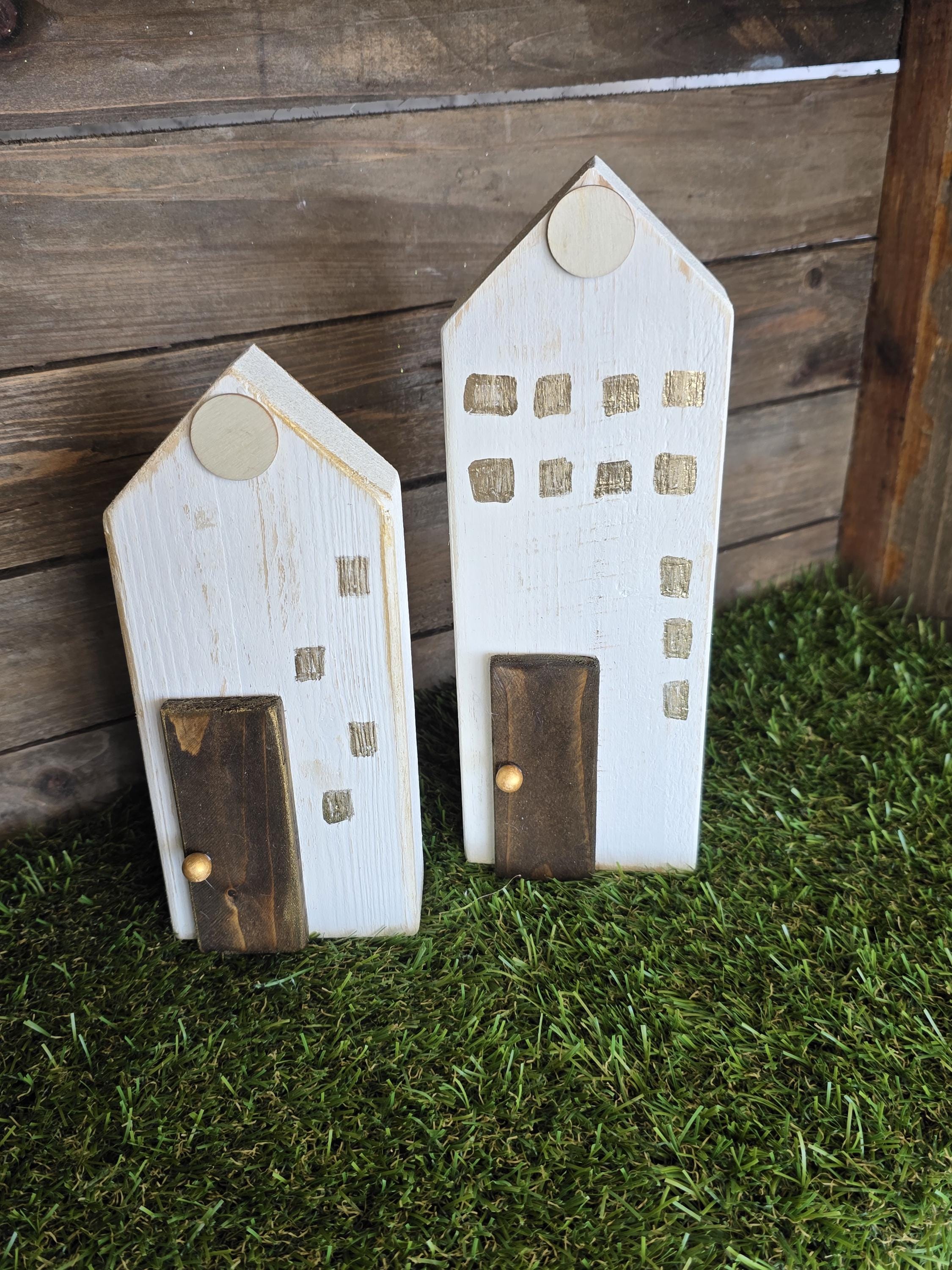 Midtown Collection - Gold Ref. 001 - 002 - 003