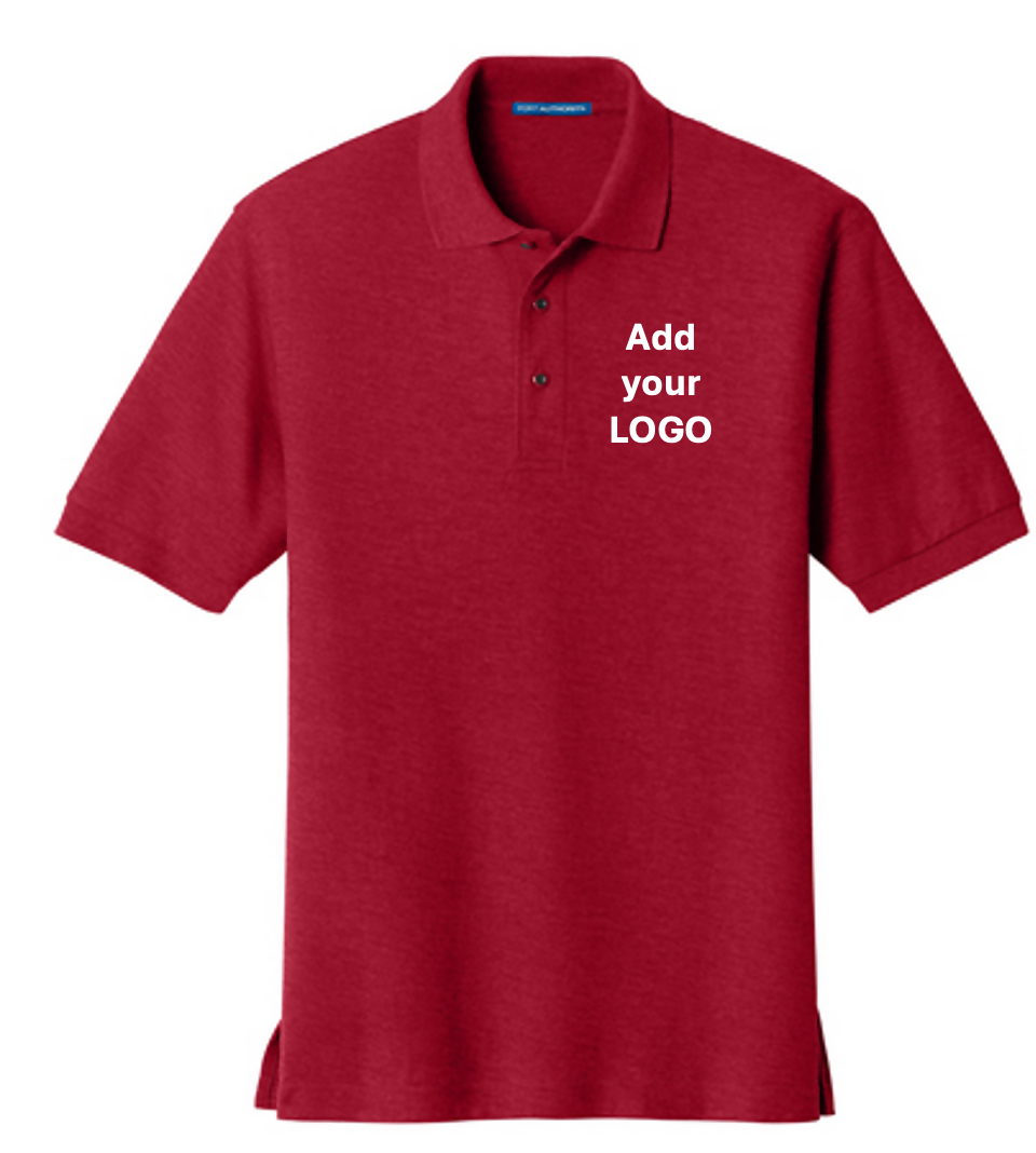 Polo REd